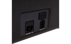 Dometic CFF 45 Kompressorkühlbox 43,5 Liter 12 Dometic CFF 45 Kompressorkühlbox 43,5 Liter -CampProfi Angebote Store 365349 2622140