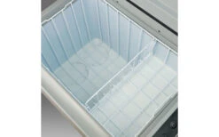 Dometic CFF 35 Kompressorkühlbox 34,3 Liter -CampProfi Angebote Store 365352 2572984