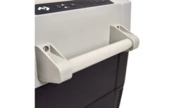 Dometic CFF 45 Kompressorkühlbox 43,5 Liter 13 Dometic CFF 45 Kompressorkühlbox 43,5 Liter -CampProfi Angebote Store 365355 2622146