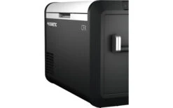Dometic CFX3 55 AC/DC Kompressorkühlbox 48 Liter 7 Dometic CFX3 55 AC/DC Kompressorkühlbox 48 Liter -CampProfi Angebote Store 365382 2372902