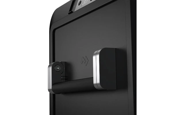 Dometic CFX3 45 AC/DC Kompressorkühlbox 46 Liter 5 Dometic CFX3 45 AC/DC Kompressorkühlbox 46 Liter – Bild 5