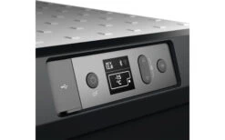 Dometic CFX3 100 AC/DC Kompressorkühlbox 88 Liter 8 Dometic CFX3 100 AC/DC Kompressorkühlbox 88 Liter -CampProfi Angebote Store 365438 2426453