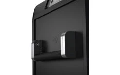 Dometic CFX3 100 AC/DC Kompressorkühlbox 88 Liter 9 Dometic CFX3 100 AC/DC Kompressorkühlbox 88 Liter -CampProfi Angebote Store 365441 2426465