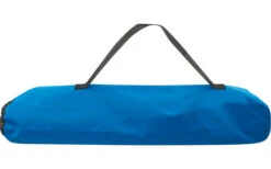 ProPlus Wäschespinne Mit Standfuß Inkl. 3 Heringe 8 ProPlus Wäschespinne Mit Standfuß Inkl. 3 Heringe -CampProfi Angebote Store 373200 2293388