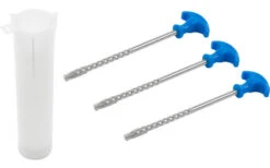 ProPlus Wäschespinne Mit Standfuß Inkl. 3 Heringe 9 ProPlus Wäschespinne Mit Standfuß Inkl. 3 Heringe -CampProfi Angebote Store 373209 2293403