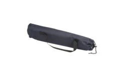 Dometic Kühlboxständer -CampProfi Angebote Store 37366 183931