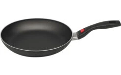 Ballarini Click & Cook Aluminium Bratpfanne 20 Cm 5 Ballarini Click & Cook Aluminium Bratpfanne 20 Cm -CampProfi Angebote Store 373829 3063536