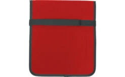 Meori Kühltasche / Lunchbox Mit Flascheneinsatz 11 Liter -CampProfi Angebote Store 384416 2808938