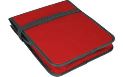 Meori Kühltasche / Lunchbox Mit Flascheneinsatz 11 Liter -CampProfi Angebote Store 384470 2808944