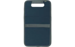 Meori Kühltasche / Lunchbox 7 Liter -CampProfi Angebote Store 384473 2808871