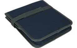 Meori Kühltasche / Lunchbox 7 Liter -CampProfi Angebote Store 384512 2808883