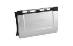 Campingaz 600 SG 2-flammiger Gaskocher / -grill 7 Campingaz 600 SG 2-flammiger Gaskocher / -grill -CampProfi Angebote Store 38523 161193