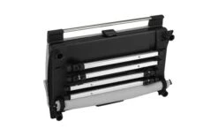 Campingaz 600 SG 2-flammiger Gaskocher / -grill 6 Campingaz 600 SG 2-flammiger Gaskocher / -grill -CampProfi Angebote Store 38525 161568