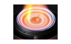 Campingaz 2-Flamm Tischkocher 400 SG 50 Mbar -CampProfi Angebote Store 38532 18255