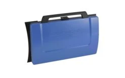 Campingaz 2-Flamm Tischkocher 400 SG 50 Mbar -CampProfi Angebote Store 38535 34177