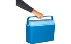 Bo-Camp Arctic 12 Passiv-Kühlbox 12 Liter -CampProfi Angebote Store 385648 2835422