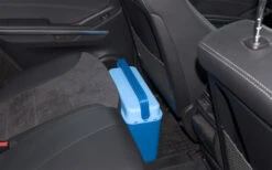 Bo-Camp Arctic 12 Passiv-Kühlbox 12 Liter -CampProfi Angebote Store 385666 2835428