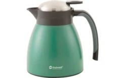 Outwell Remington M Deep Sea Thermokanne 500 Ml