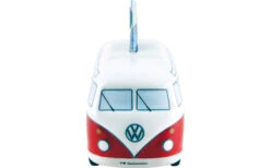 VW Collection T1 Bulli Spardose Keramik Rot -CampProfi Angebote Store 386272 2838226 1