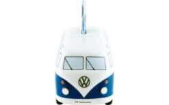 VW Collection T1 Bulli Spardose Keramik Rot -CampProfi Angebote Store 386275 2838271 1