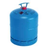 Campingaz Butangas Gasflasche R 904