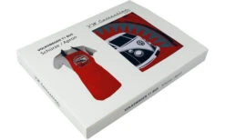 VW Collection T1 Bulli Kochschürze Vintage -CampProfi Angebote Store 393064 2857810 1