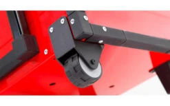 IKamper Aioks All-In-One-Outdoor Küchen-System 9 IKamper Aioks All-In-One-Outdoor Küchen-System -CampProfi Angebote Store 394810 2882782