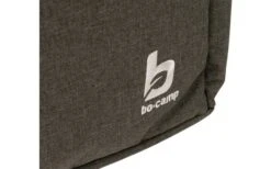 Bo-Camp Industrial Ryndale Kühltasche 18 Liter -CampProfi Angebote Store 394825 2880641