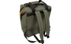 Bo-Camp Matteson Kühltasche / Rucksack 22 Liter -CampProfi Angebote Store 394852 2880694
