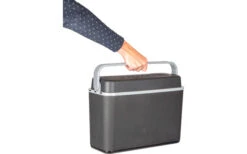 Bo-Camp Arctic Thermoelektrische Auto-Kühlbox 12 V 12 Liter 9 Bo-Camp Arctic Thermoelektrische Auto-Kühlbox 12 V 12 Liter -CampProfi Angebote Store 395017 2880920