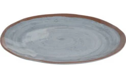 Bo-Camp Melamin Geschirr Set 12-tlg. Braun / Grau 10 Bo-Camp Melamin Geschirr Set 12-tlg. Braun / Grau -CampProfi Angebote Store 395035 2893169