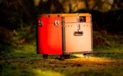 IKamper Aioks All-In-One-Outdoor Küchen-System 11 IKamper Aioks All-In-One-Outdoor Küchen-System -CampProfi Angebote Store 395098 2882794