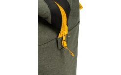 Bo-Camp Matteson Kühltasche / Rucksack 22 Liter -CampProfi Angebote Store 395125 2880706