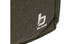 Bo-Camp Matteson Kühltasche / Rucksack 22 Liter -CampProfi Angebote Store 395206 2880712