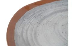 Bo-Camp Melamin Geschirr Set 12-tlg. Braun / Grau 12 Bo-Camp Melamin Geschirr Set 12-tlg. Braun / Grau -CampProfi Angebote Store 395218 2893181