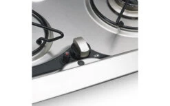 Dometic HSG 2370R Kocher-Spülenkombination 900 X 370 Mm Spüle Rechts 7 Dometic HSG 2370R Kocher-Spülenkombination 900 X 370 Mm Spüle Rechts -CampProfi Angebote Store 396743 2889659