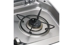 Dometic HSG 2370R Kocher-Spülenkombination 900 X 370 Mm Spüle Rechts 8 Dometic HSG 2370R Kocher-Spülenkombination 900 X 370 Mm Spüle Rechts -CampProfi Angebote Store 396920 2889665