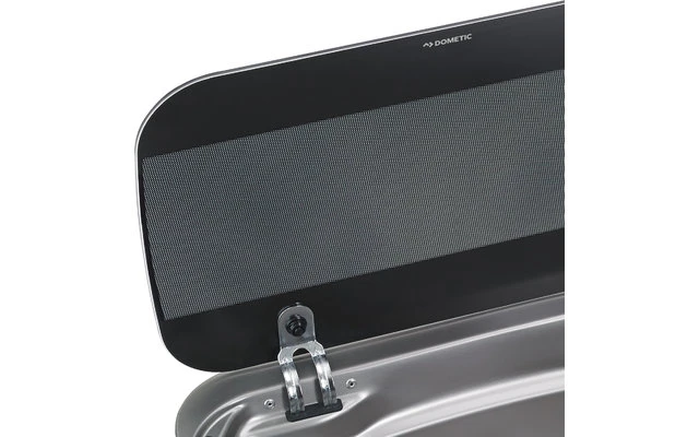 Dometic HSG 2370R Kocher-Spülenkombination 900 X 370 Mm Spüle Rechts 5 Dometic HSG 2370R Kocher-Spülenkombination 900 X 370 Mm Spüle Rechts – Bild 5