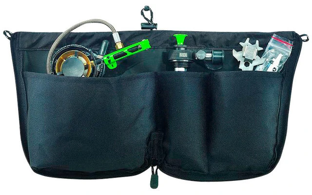 Optimus Nova Campingkocher 2 Optimus Nova Campingkocher – Bild 2