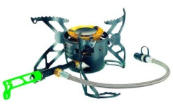 Optimus Nova Campingkocher 8 Optimus Nova Campingkocher -CampProfi Angebote Store 399610 2927916