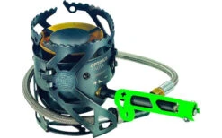 Optimus Nova Campingkocher 9 Optimus Nova Campingkocher -CampProfi Angebote Store 399619 2927922