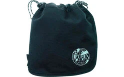 Optimus Nova Campingkocher 10 Optimus Nova Campingkocher -CampProfi Angebote Store 399625 2927928