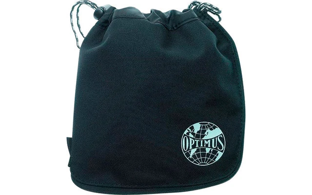 Optimus Nova Campingkocher 5 Optimus Nova Campingkocher – Bild 5