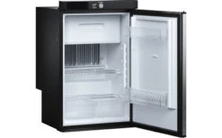 Dometic RMS 10.5T Absorberkühlschrank 76 Liter -CampProfi Angebote Store 400449 2937411