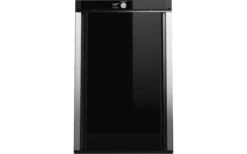 Dometic RMS 10.5T Absorberkühlschrank 76 Liter -CampProfi Angebote Store 400471 2937375