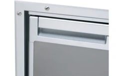 Dometic CoolMatic CR-IFFM-50-S Flächenbündiger Einbaurahmen Für CRP 40S Und CRX 50S Kühlschränke -CampProfi Angebote Store 409973 3398079