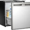 Dometic CoolMatic CRX 65D Ausziehkühl- Und Gefrierfach 12 V / 24 V / 50 Liter