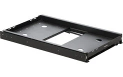 Dometic CFX3 SLD3545 Kühlboxauszug Für CFX3 35 Und CFX3 45 -CampProfi Angebote Store 410081 3339128