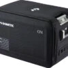 Dometic CFX3 PC35 Schutzhülle Für CFX3 35 Kühlbox