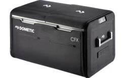 Dometic CFX3 PC35 Schutzhülle Für CFX3 35 Kühlbox -CampProfi Angebote Store 410096 2979077